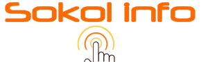 Sokol-info-logo