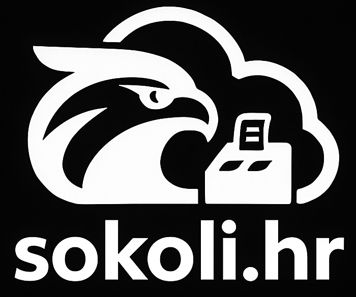 Sokoli.hr
