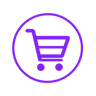 Web Design SHOP paket