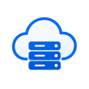Linux Web 1000 hosting