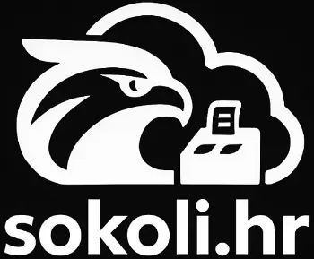 Sokoli.hr